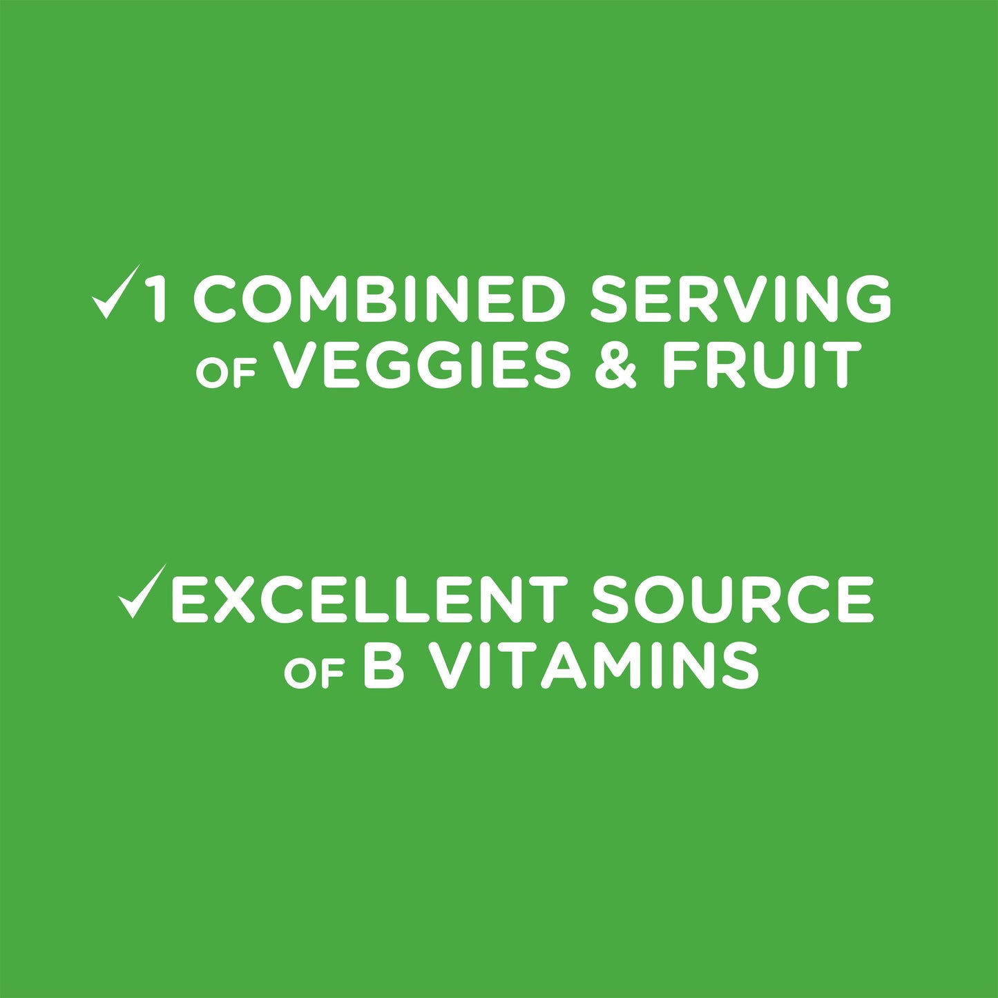 V8 Energy Healthy Energy Drink Natural Energy from Tea Pomegranate Blueberry 8 Oz Can