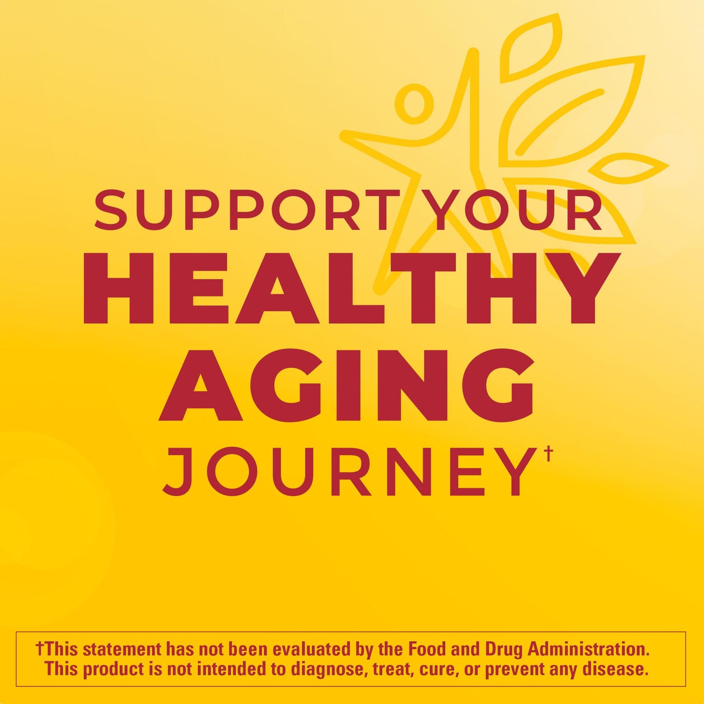 Nature Made CoQ10 400mg, Dietary Supplement for Heart Health Support, 40 Softgels, 40 Day Supply