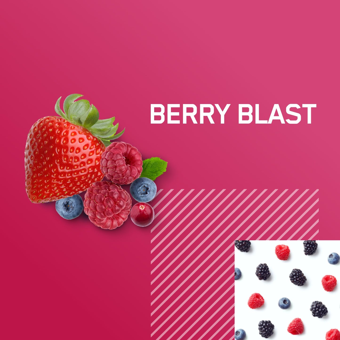 Optimum Nutrition Gold Standard Pre Workout Advanced, with Creatine, Beta-Alanine, Micronized L-Citrulline and Caffeine for Energy, Keto Friendly, Berry Blast, 20 Servings