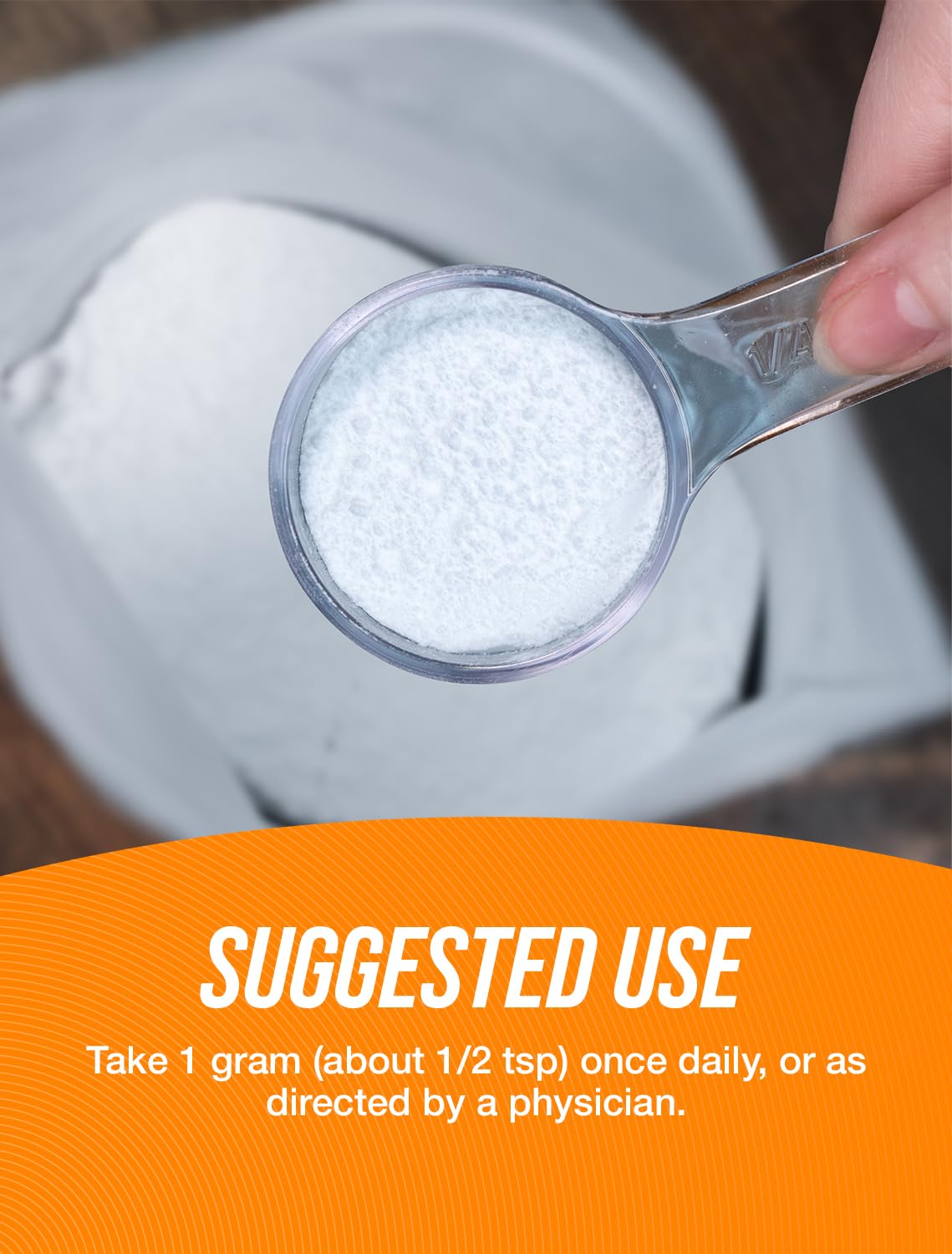 BulkSupplements.com L-Isoleucine Powder - Amino Acid Supplement, BCAA Supplement - Unflavored & Gluten Free, 1g per Serving, 1kg (2.2 lbs) (Pack of 1)