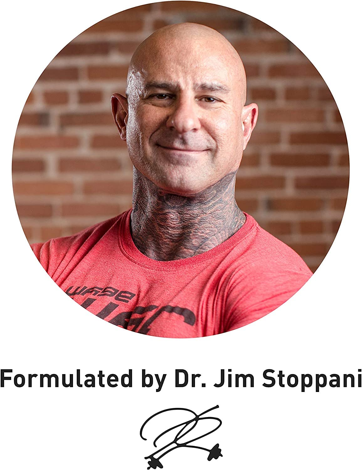 JYM Supplement Science Pre JYM Black Cherry Pre Workout Powder for Men & Women, BCAAs, Nootropics, Creatine HCI, Citrulline, Beta-Alanine, Betaine, Taurine, Huperzine, 30 Servings