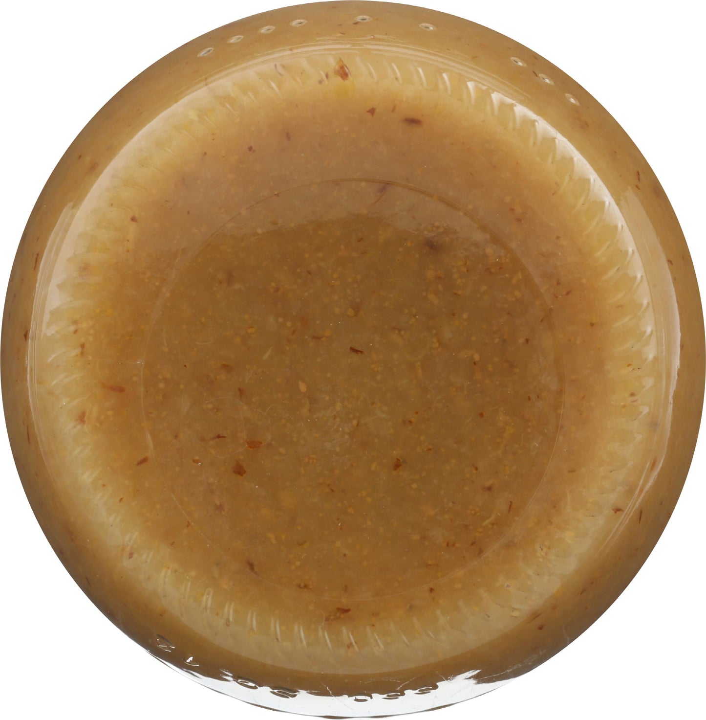 Natural Nectar Apple sauce Pear Biodynamic 22 Oz