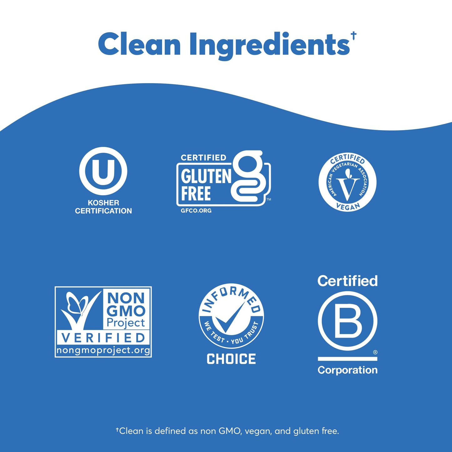 Nuun Bev Tube Energy Wildberry