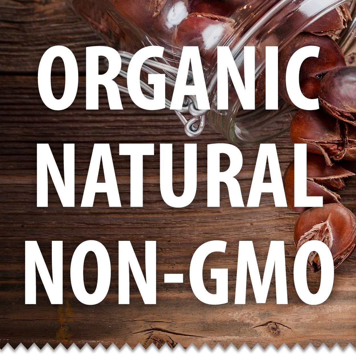Galil Organic Roasted Chestnuts Pack of 4  Shelled  Ready to Eat  Gluten Free Vegan Organic NonGMO Kosher Snacks  Great for Baking Cooking  Turkey Stuffing 35oz Bags
