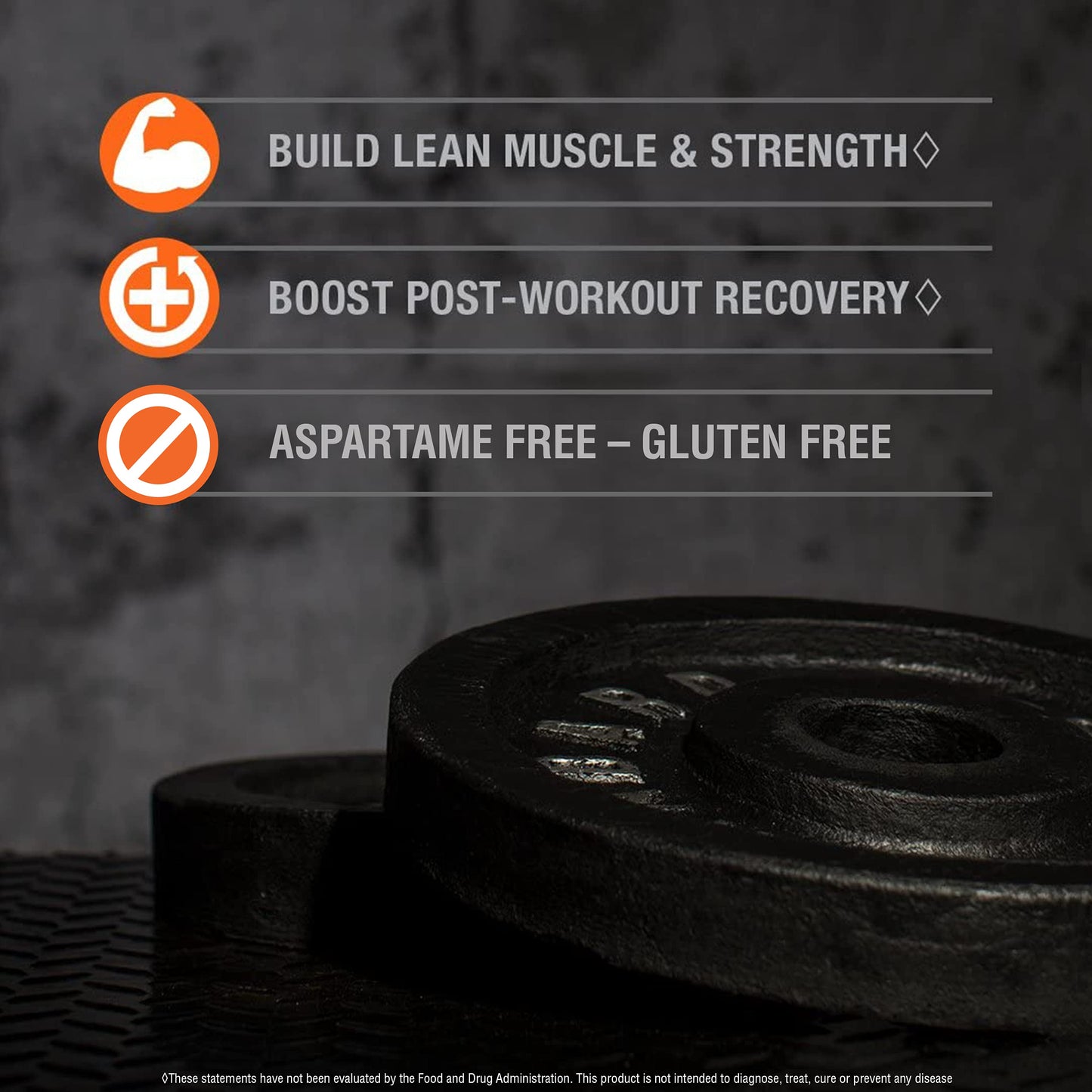 Body Fortress Super Advanced Mass Gainer, Chocolate Protein Plus Surplus Calories for Muscle Mass Gain Support 1-4lb. Jar