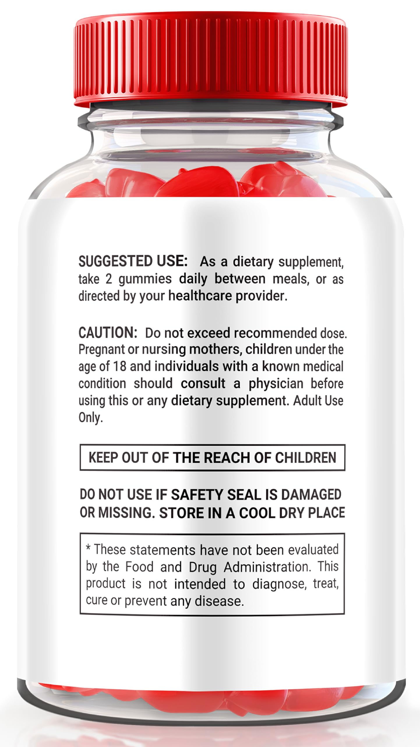 NutraRize Xfit Keto+ACV Gummies, Dietary Supplement, All Natural Apple Cider Vinegar 1000 MG, Gummy for Health and Fitness, Gomitas Review (60 Gummies)