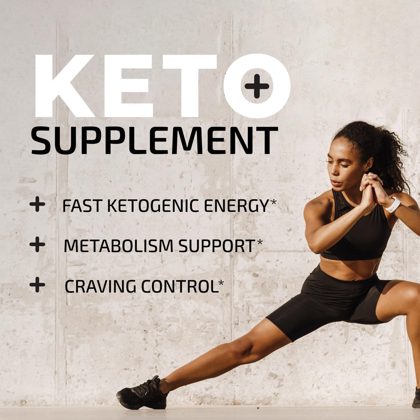 Keto Pills with Apple Cider Vinegar, The Mother & BHB | 1000mg GoBHB Exogenous Ketones & Raspberry Ketones for Metabolism, Ketosis & ACV Keto Diet Support | Gluten-Free Supplements | 60 Capsules