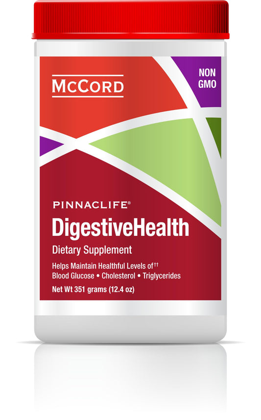 DigestiveHealth Prebiotic Fiber Boost Supplement 11.7g | Gut & Digestive System Health | Ease Gas, Constipation and Bloating | Olivamine, Keto, Non-GMO