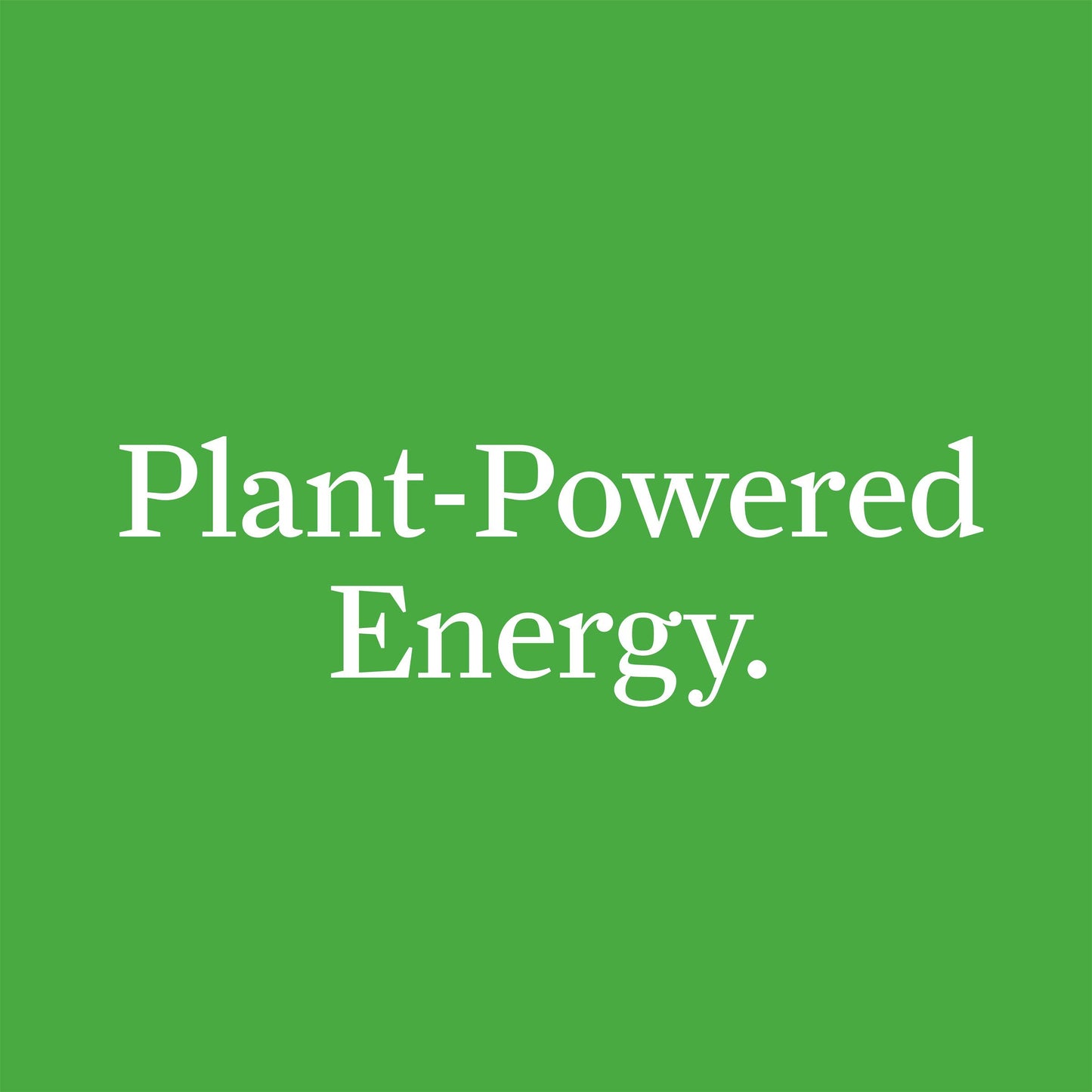 V8 Energy Healthy Energy Drink Natural Energy from Tea Pomegranate Blueberry 8 Oz Can