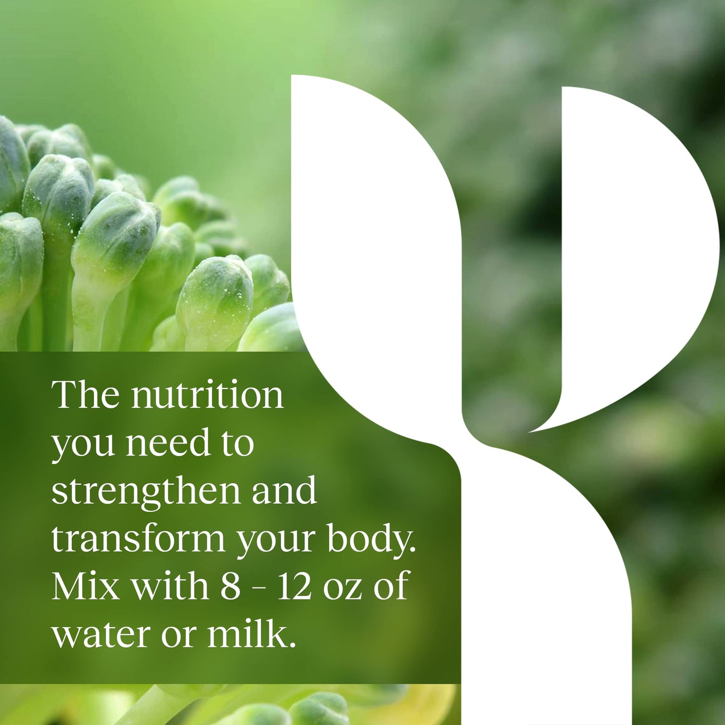 Yoli Essential Shake YES Whey Protein Powder from GrassFed Cows  28 Packets Chocolate