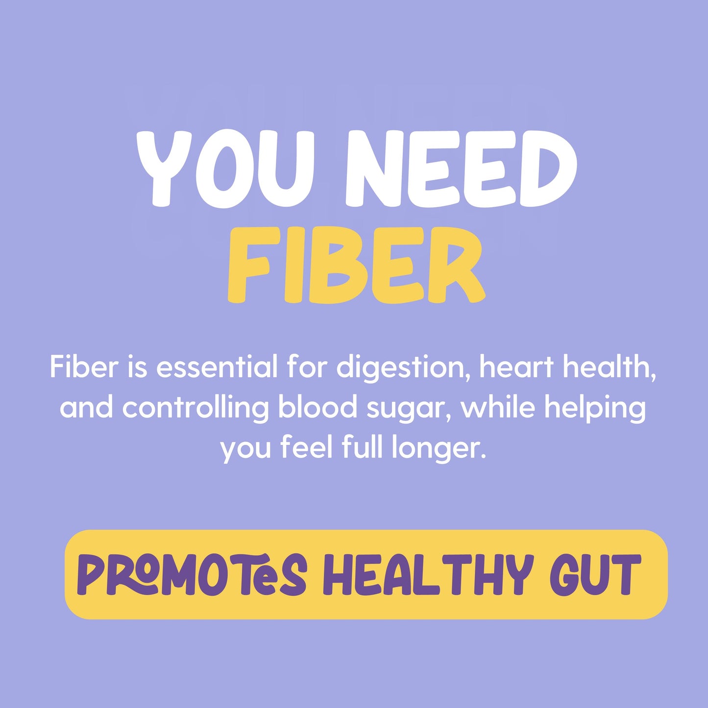 LLORENS PHARMACEUTICAL Liquid Fiber 15 Grams Soluble Fiber, No Sugar, Regularity and Soft Stools - Prune Flavor - 30 FL oz