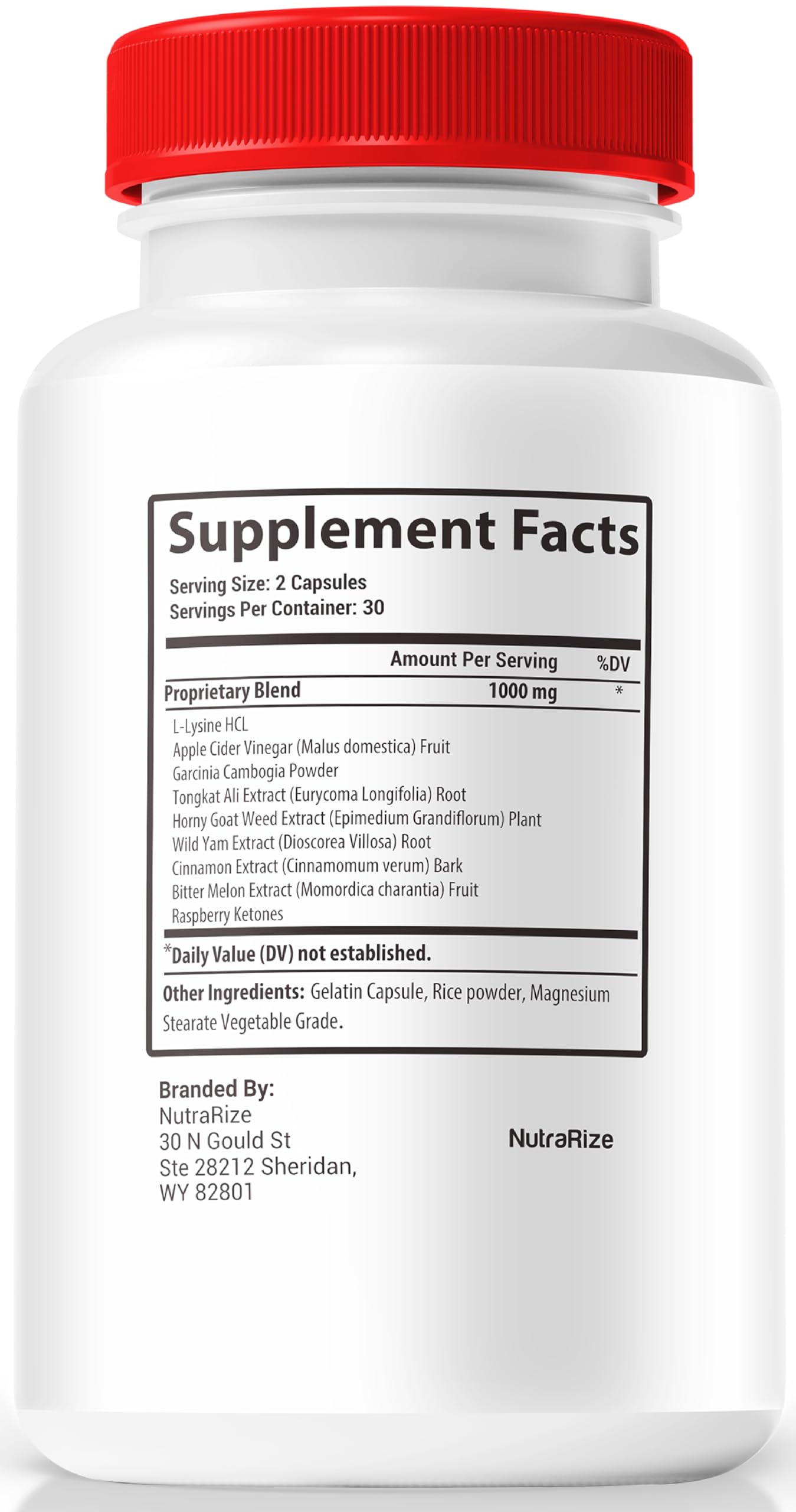 (2 Pack) Glyco Sync Pills, Official GlycoSync Glyco Optimizer Formula, All-Natural Ingredients to Support Stable Levels, Balance & Overall Health, Premium Glyco Sync Pastillas Review (120 Capsules)