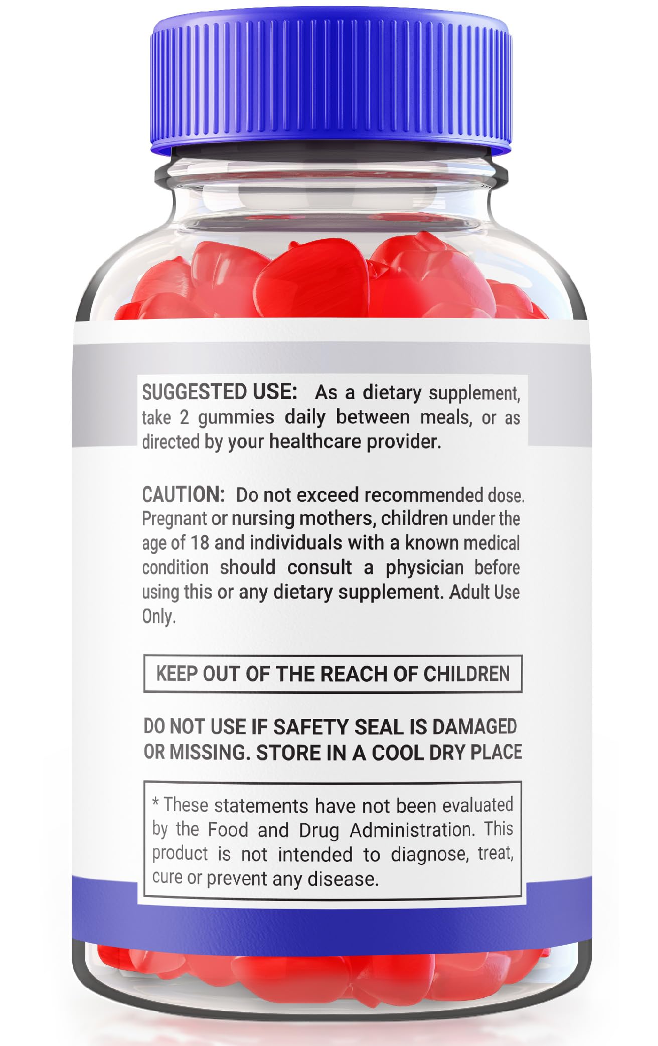 Keto Thrive ACV Gummies, Keto Thrive Keto + ACV Weight Loss Supplement, Keto Thrive Apple Cider Vinegar 1000MG Advanced Formula, Keto Plus ACV Gummy Reviews (60 Gummies)