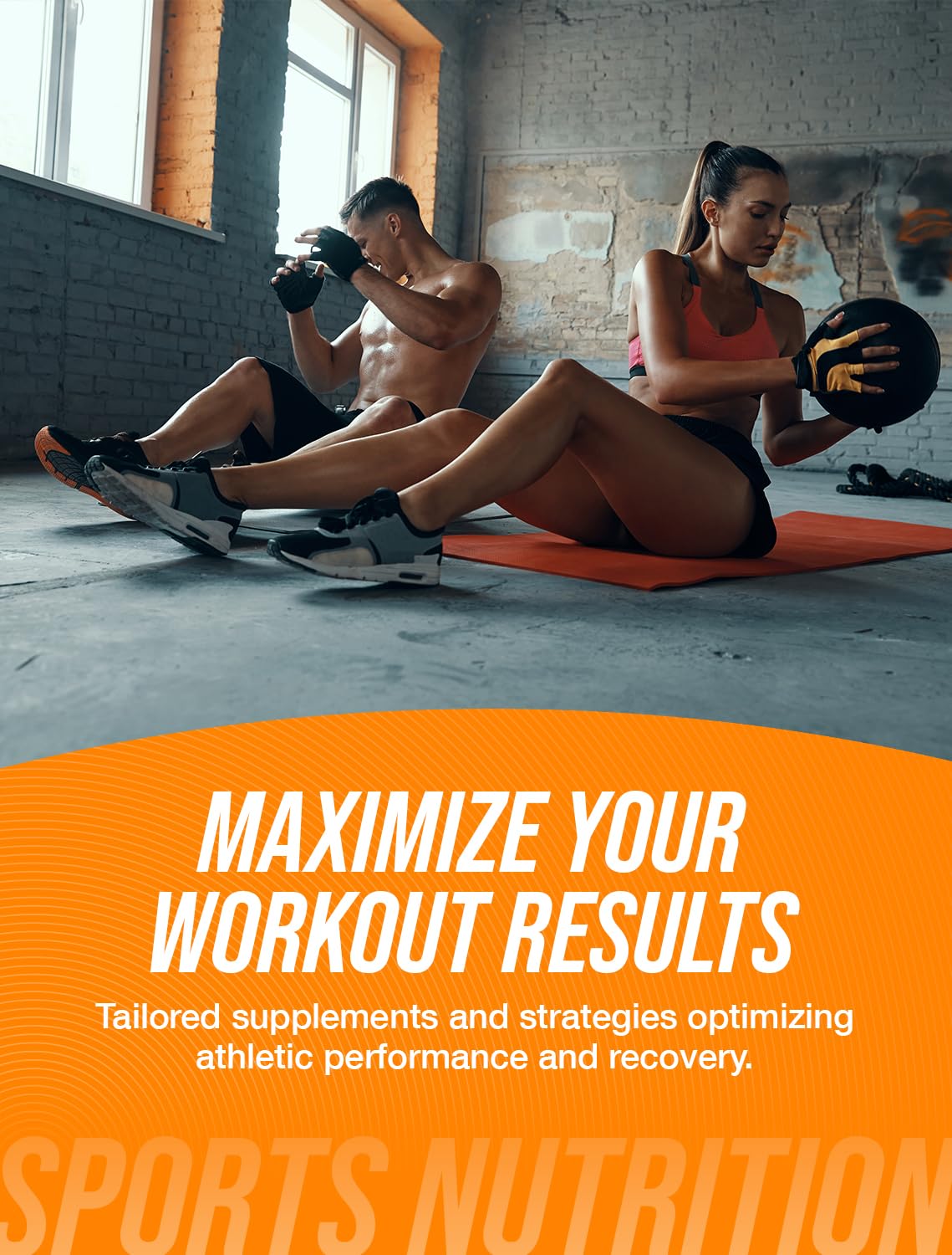 BulkSupplements.com BCAA 2:1:1 Powder - Branched Chain Amino Acids, BCAAs Amino Acids Powder - Unflavored & Gluten Free, 1g per Serving, 500g (1.1 lbs) (Pack of 1)