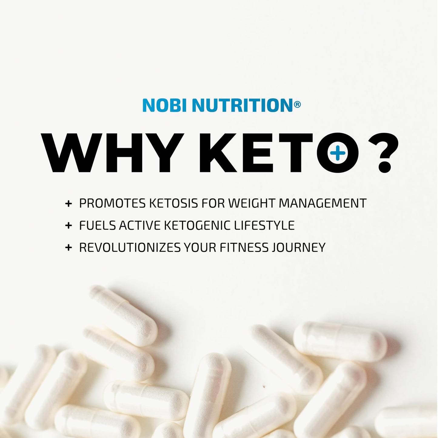 Keto Pills with Apple Cider Vinegar, The Mother & BHB | 1000mg GoBHB Exogenous Ketones & Raspberry Ketones for Metabolism, Ketosis & ACV Keto Diet Support | Gluten-Free Supplements | 60 Capsules