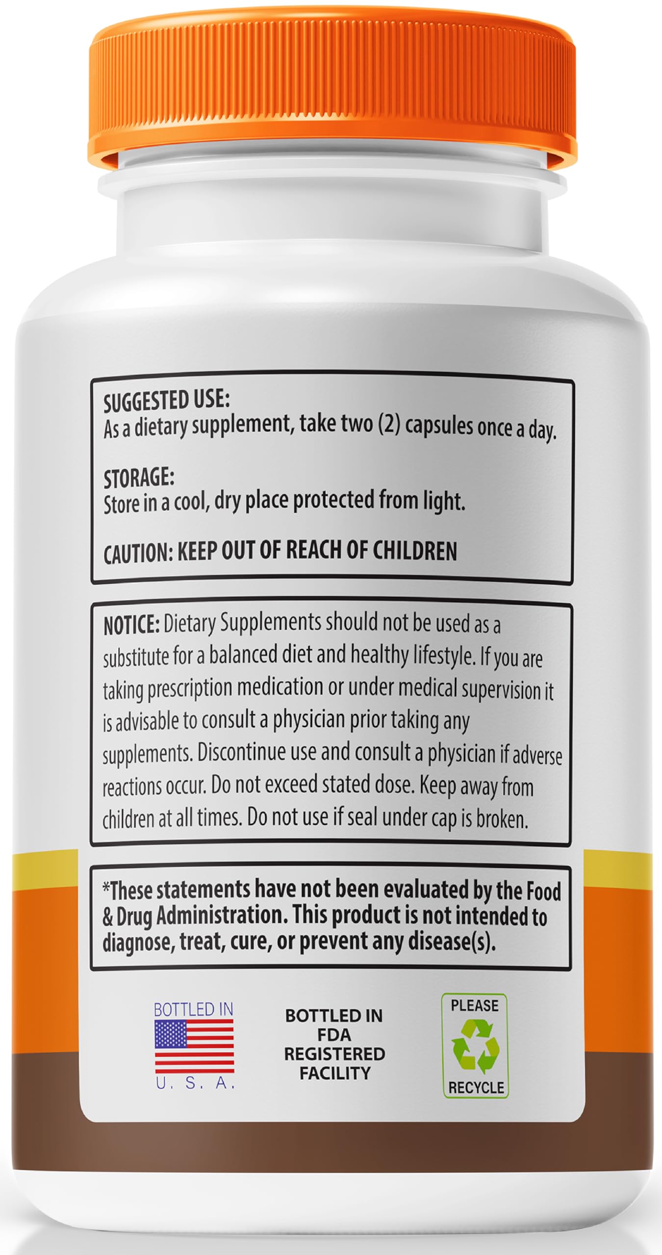NutraRize (2 Pack) Body Clean Pills - Official BodyClean Capsules, Supports Body Detox, Health, and Overall Circulation, All Natural Ingredients, Body Cleanse Glyco Optimizer Complex (120 Capsules)