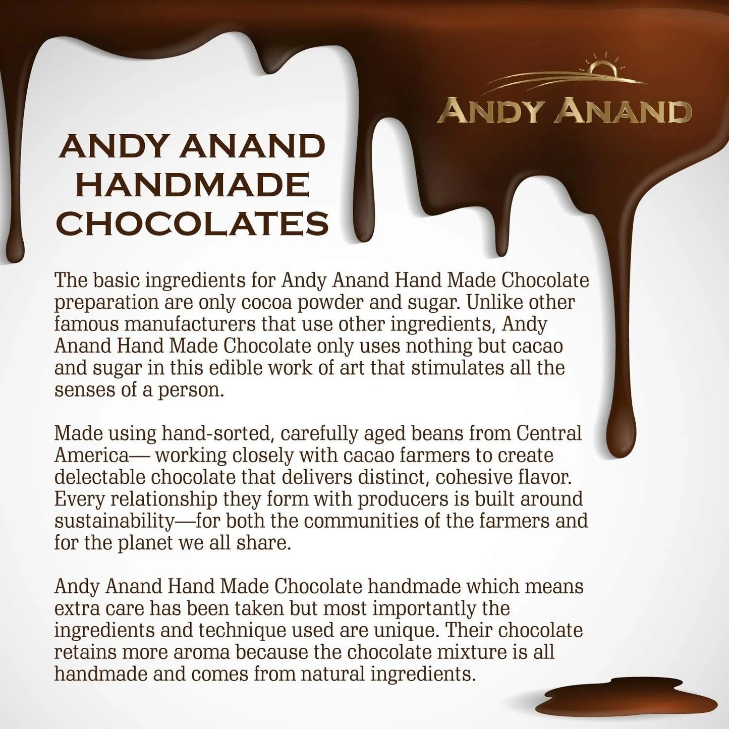 Andy Anand 50PC Sugar Free Violets A Typical Old Candy Dragée Shaped Like A Flower Of Five Petals Made With The Essence Of Violet And Sweetened With Stevia