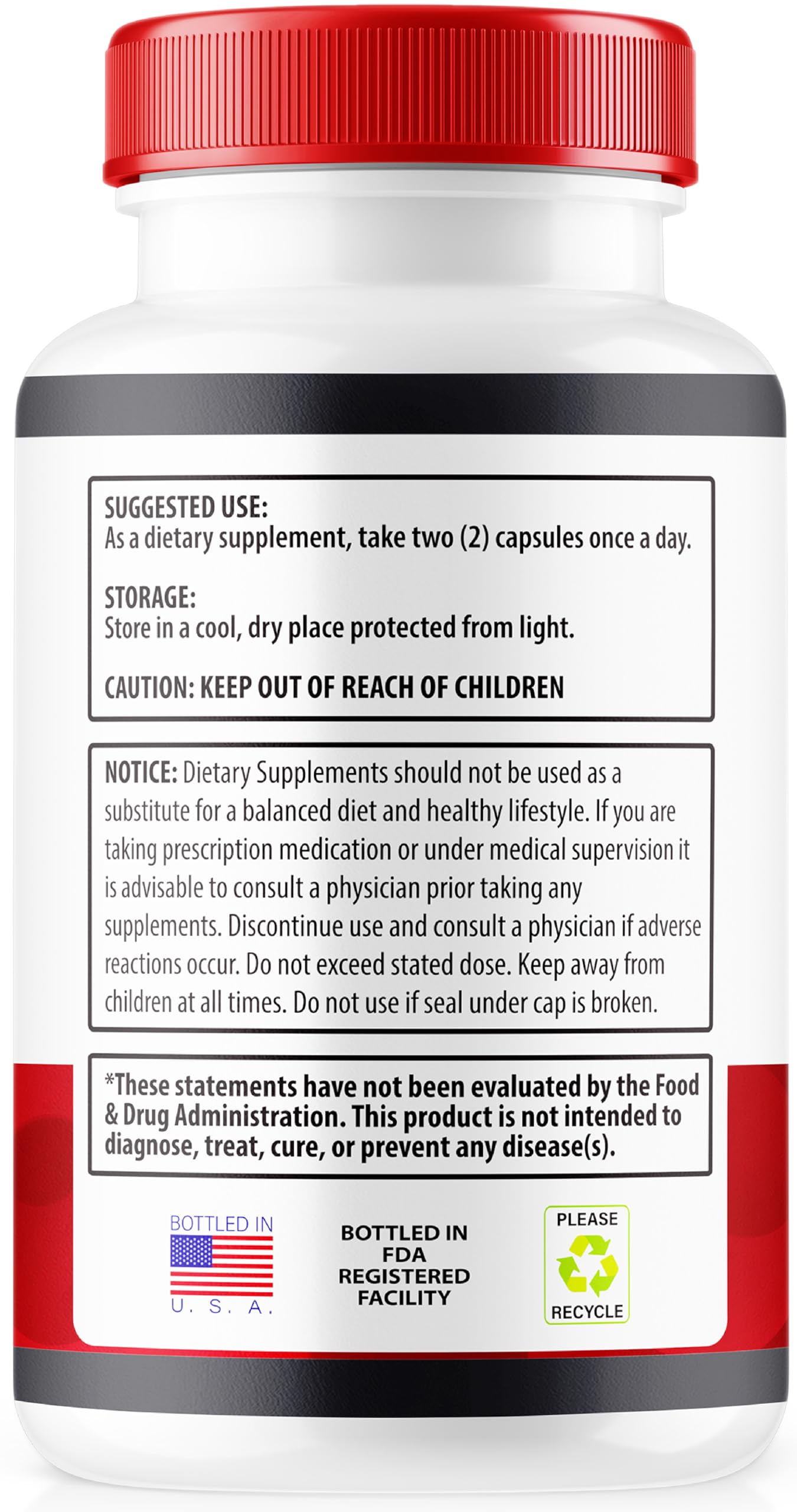 NutraRize Easy Flow Glycogen, EasyFlow Glycogen Support Capsules, Easy Flow Glyco Optimizer, Official EasyFlow Glyco Optimiser Caps, Easy Flow Detox Cleanse, Easy Flow Glycol (60 Capsules)
