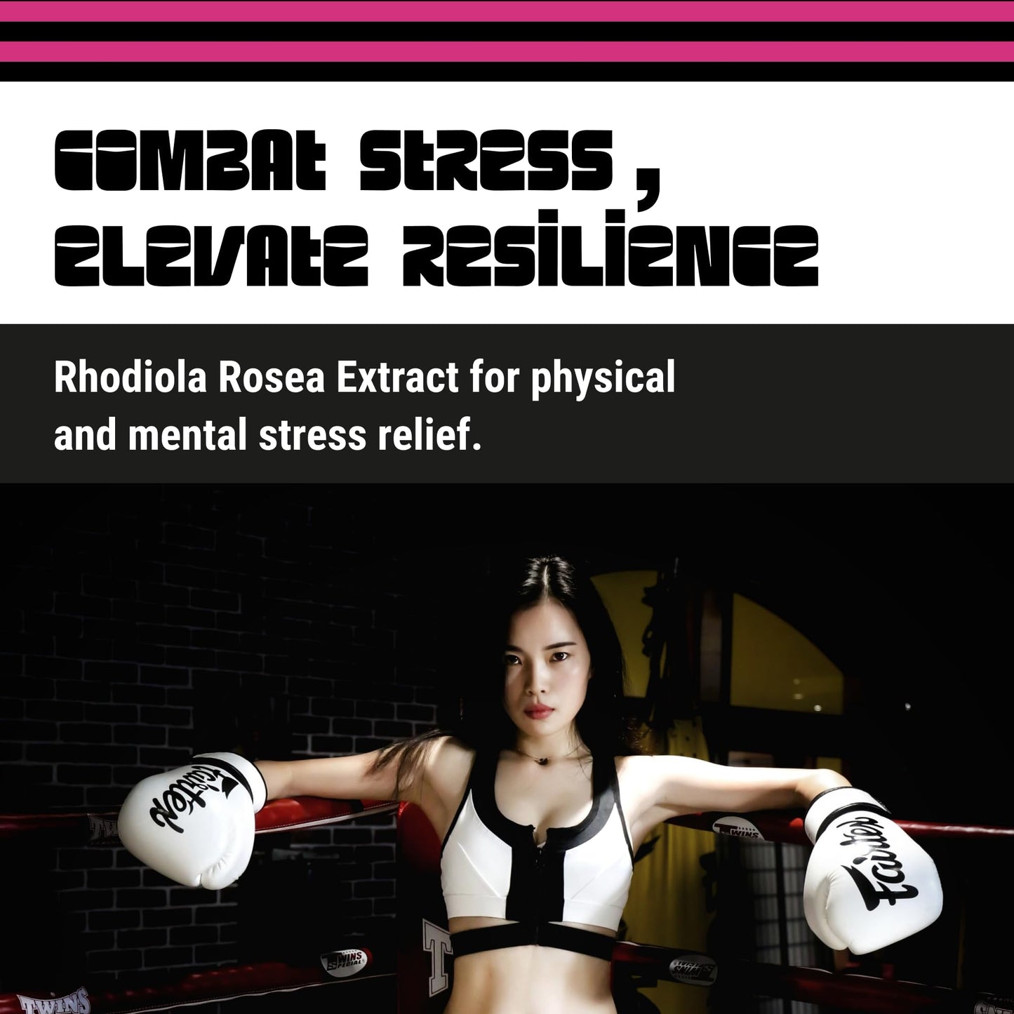 Gridiron Pre-Game: Advanced Athletic Performance Formula For Peak Results. Muscle Endurance Enhancers, Cognitive Boosters Strength, Essential Vitamins, Hydration And Electrolytes, Defeats Fatigue.