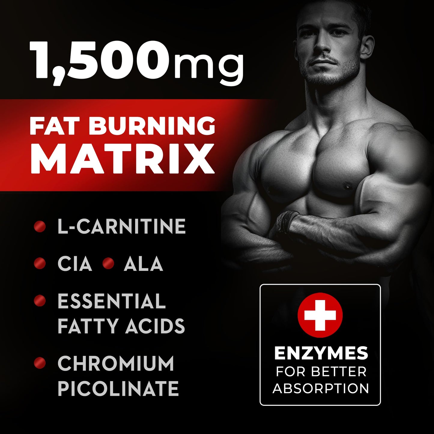 NAR LABS 100% Lean Whey Complex 2 pounds