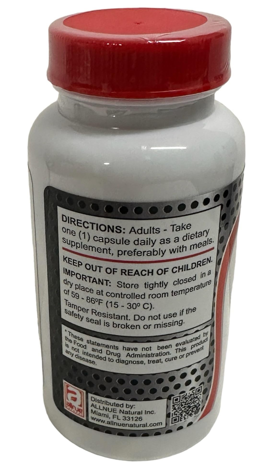 Quit Gluten/Block Gluten, Helps to Lose Weight and Other Health Problems/Quit Gluten Attacks and Break Down The Gluten Helping in This Way in Your Digestion.