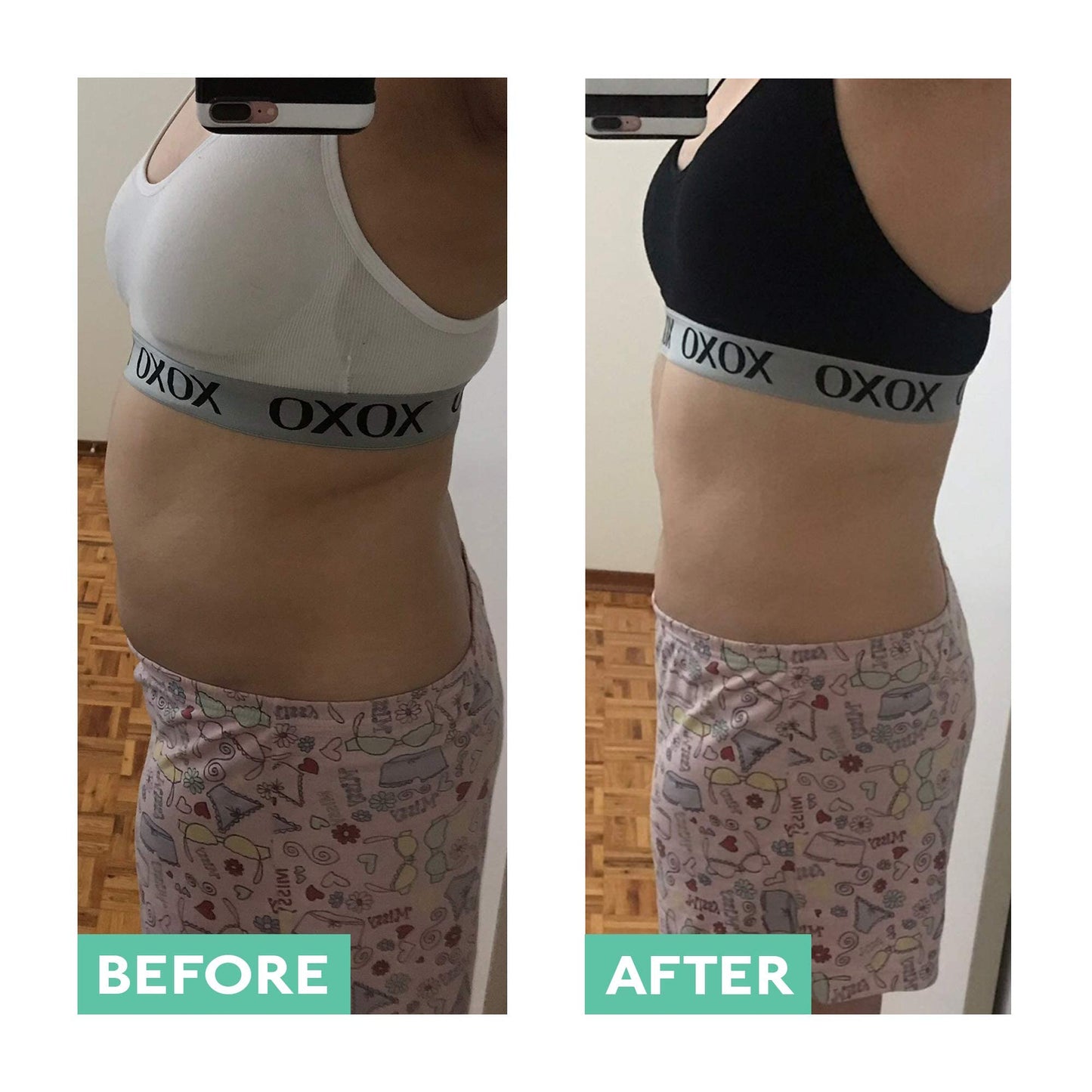 SkinnyMint Night Cleanse Teatox. All-Natural and Compelling Detox Tea. Helps Alleviate Bloating and Restore Digestive Balance. Supports Relaxation.