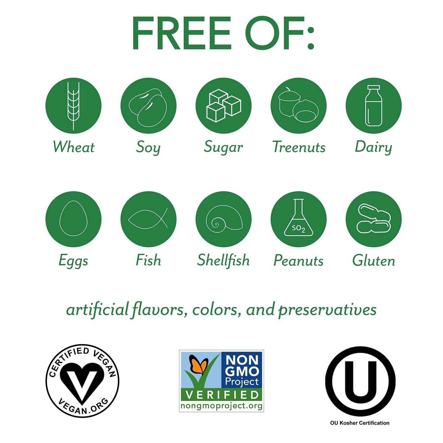PlantFusion Complete Meal Replacement Shake - Plant Based Protein Powder with Superfoods, Greens & Probiotics - Vegan, Gluten Free, Soy Free, Non-Dairy, No Sugar, Non-GMO - Vanilla 2 lb
