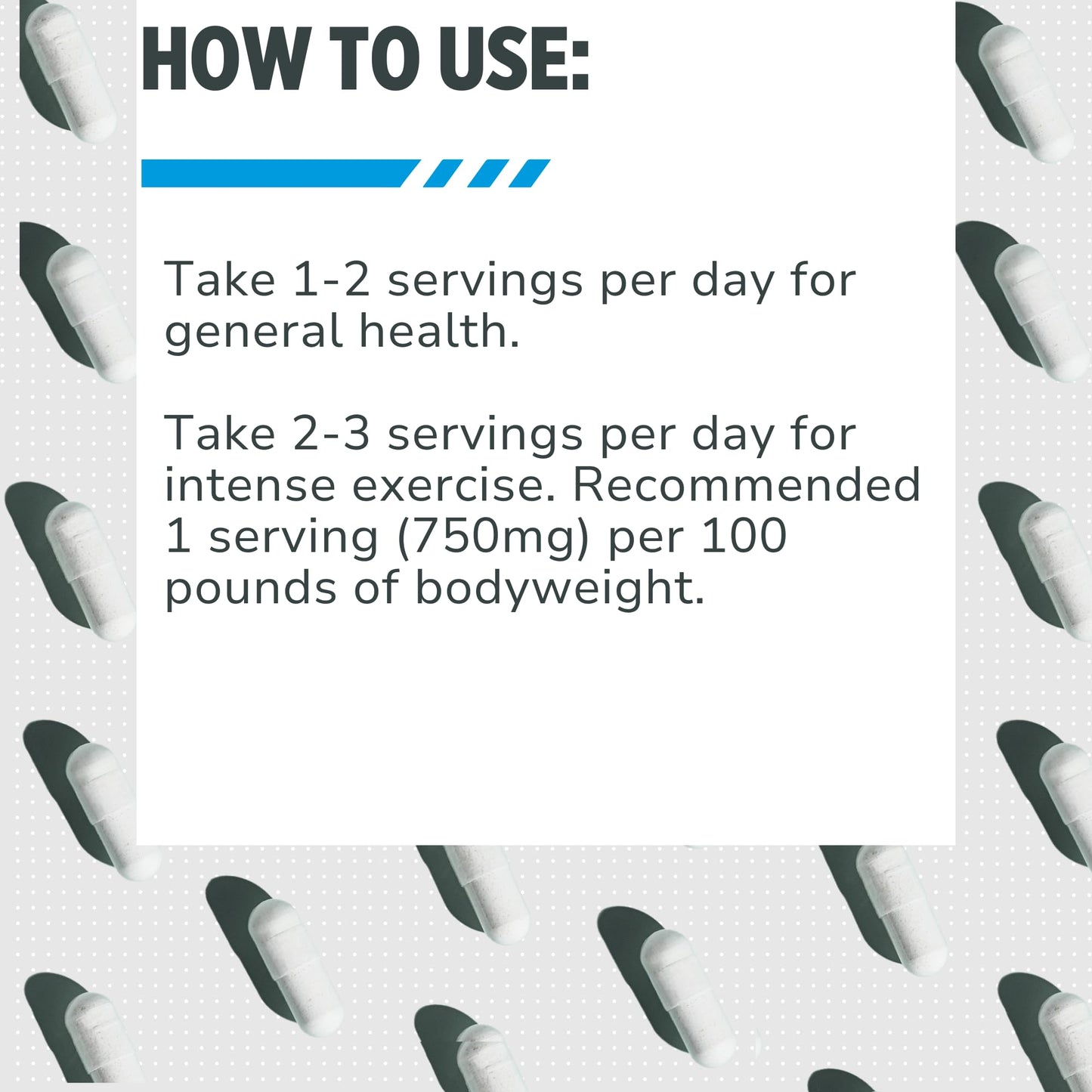 CON-CRET Creatine HCl Capsules | Muscle, Cognitive, Cellular Energy Support | No Bloating or Cramps | USA Made & NSF Certified | Creatine Pills (90 ct)