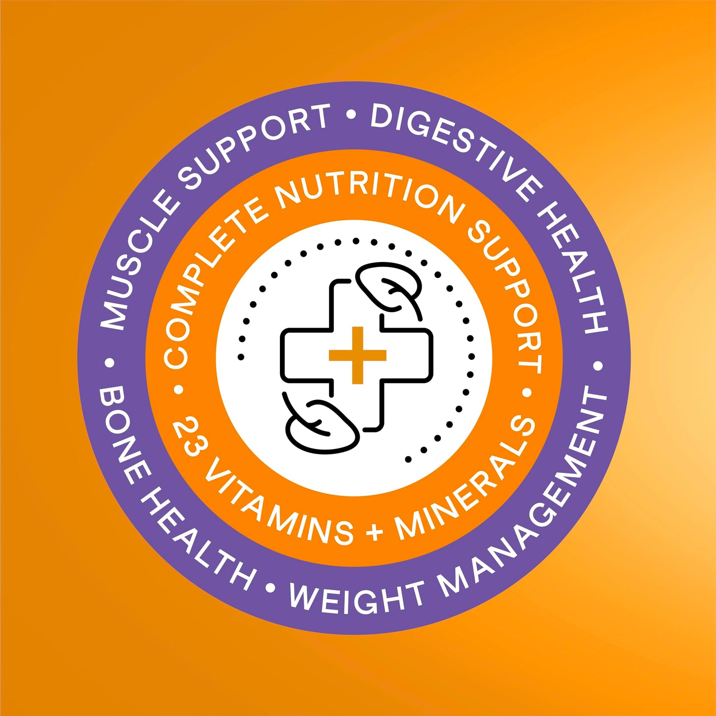 OWYN Only What You Need High Protein Plant Based Complete Nutrition Shake, Chocolate, 12 Fl Oz (24 Pack)