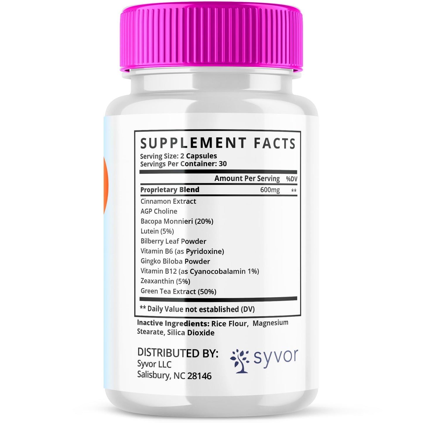 (3 Pack) Mitolyn Capsules, Mitolyn Advanced Formula Pills, Mitolyn Keto Support Advanced Vitamin Supplement All Natural Mito Lyn Capsulas Reviews Mitolyn Max Strength Pastillas Mitolin (180 Capsules)