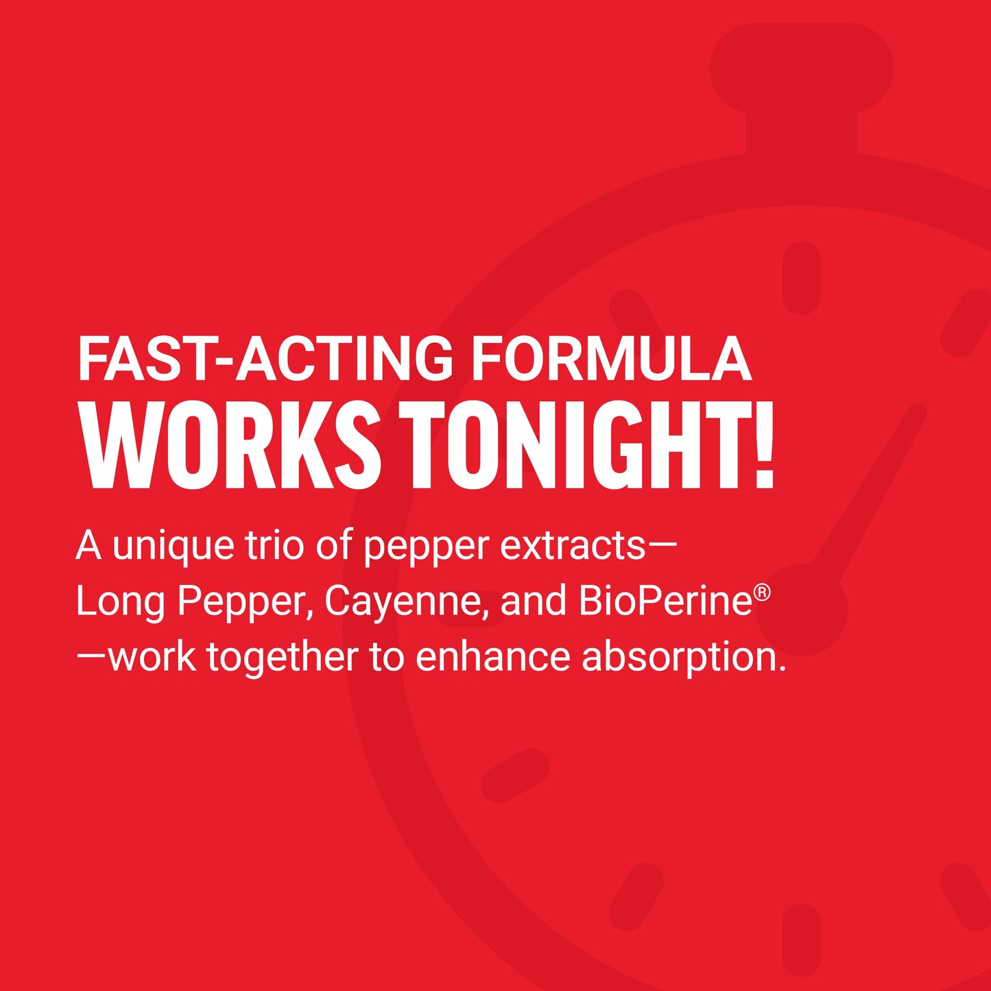 Force Factor SCORE! Nitric Oxide Supplement for Men with Horny Goat Weed, L-Citrulline, Ashwagandha, Black Maca & Tribulus, Ignite Drive & Energy, Increase Endurance, For Male Vitality, 76 Capsules