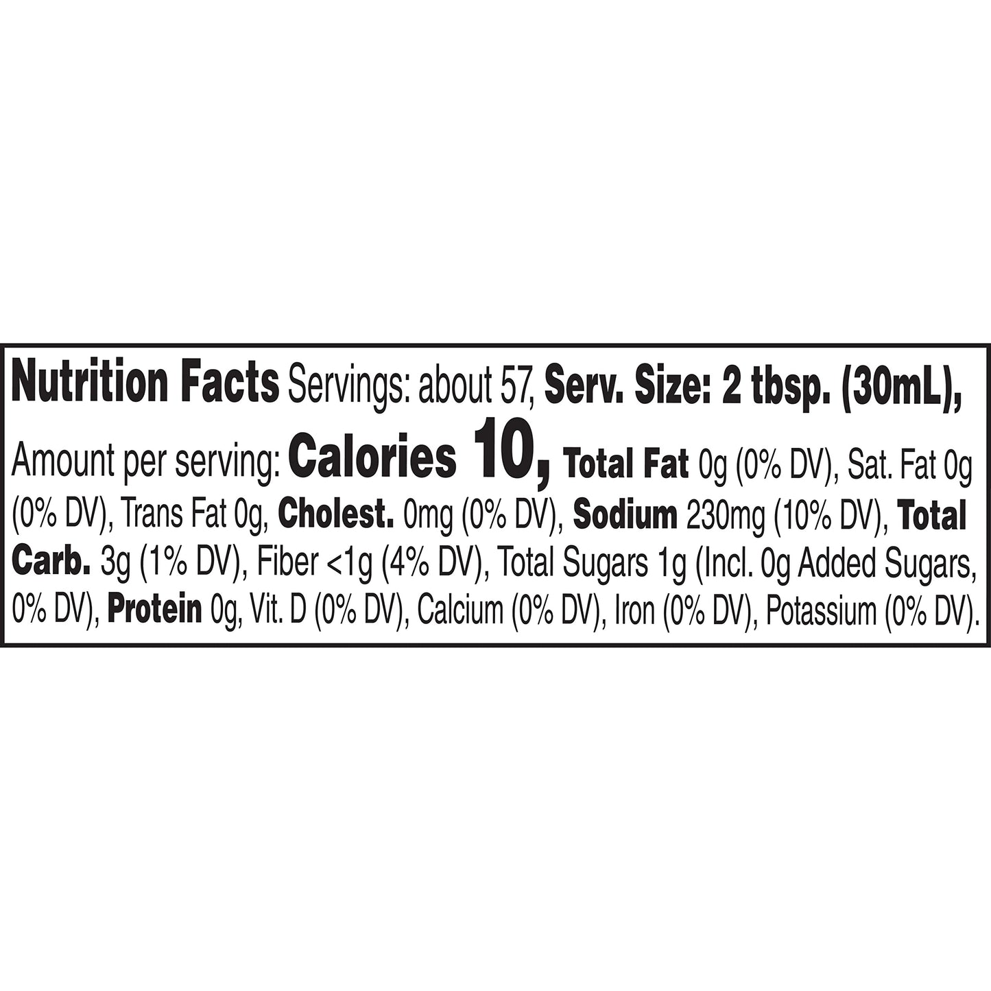 Pace Salsa Chunky Medium Salsa Perfect For Taco Night 64 oz Bottle