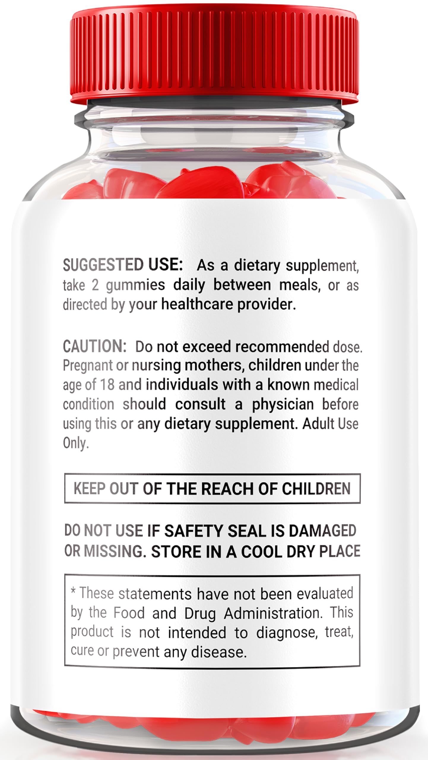 Ketosculpt Gummies, Keto Sculpt ACV Gummies, All Natural Apple Cider Vinegar, Official Formula for Weight Loss Support, Premium Keto+ACV Gomitas Reviews (60 Gummies)