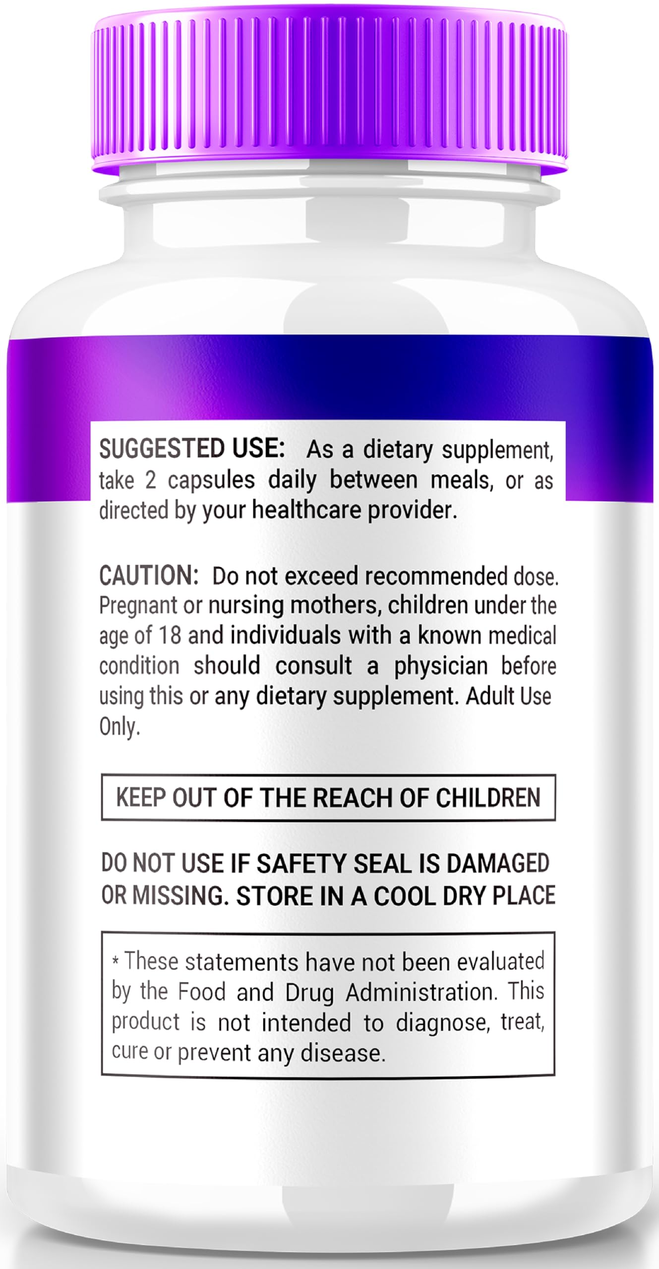 Prestige Keto Capsules, Prestige for Advanced Weight Loss, All-Natural Pills for Targeting Belly Fat, Advanced Body Formula, PrestigeKeto Pastillas Reviews (60 Capsules)