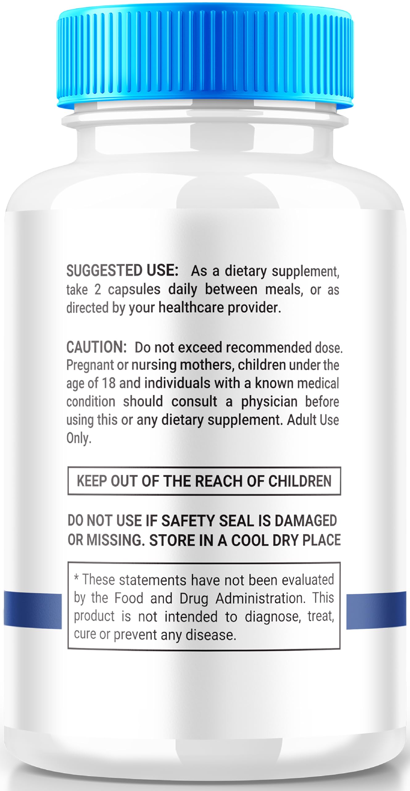 Ketonara Capsules, Ketonara for Advanced Weight Loss, Internal Cleansing Support, All-Natural Pills for Targeting Belly Fat, Ketonara Cleanse + Detox, Keto Nara Pastillas Reviews (60 Capsules)