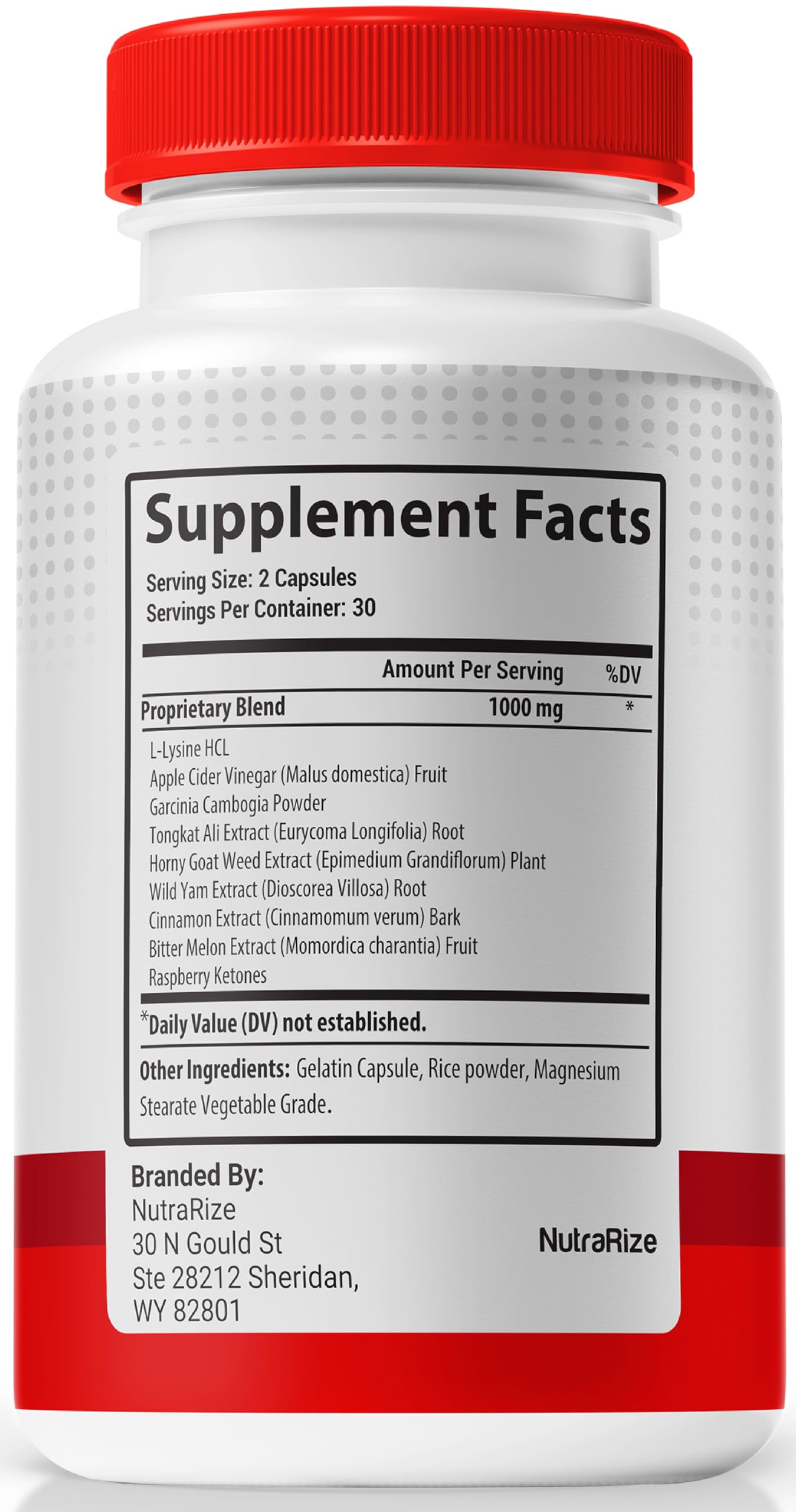 GluSync Capsules - Official Glu Sync Pills for Stable Levels, Circulation, and Overall Health, Natural Detox for Balanced Support, GluSync Glyco Complex & Blood Vessel Cleaner (60 Capsules)
