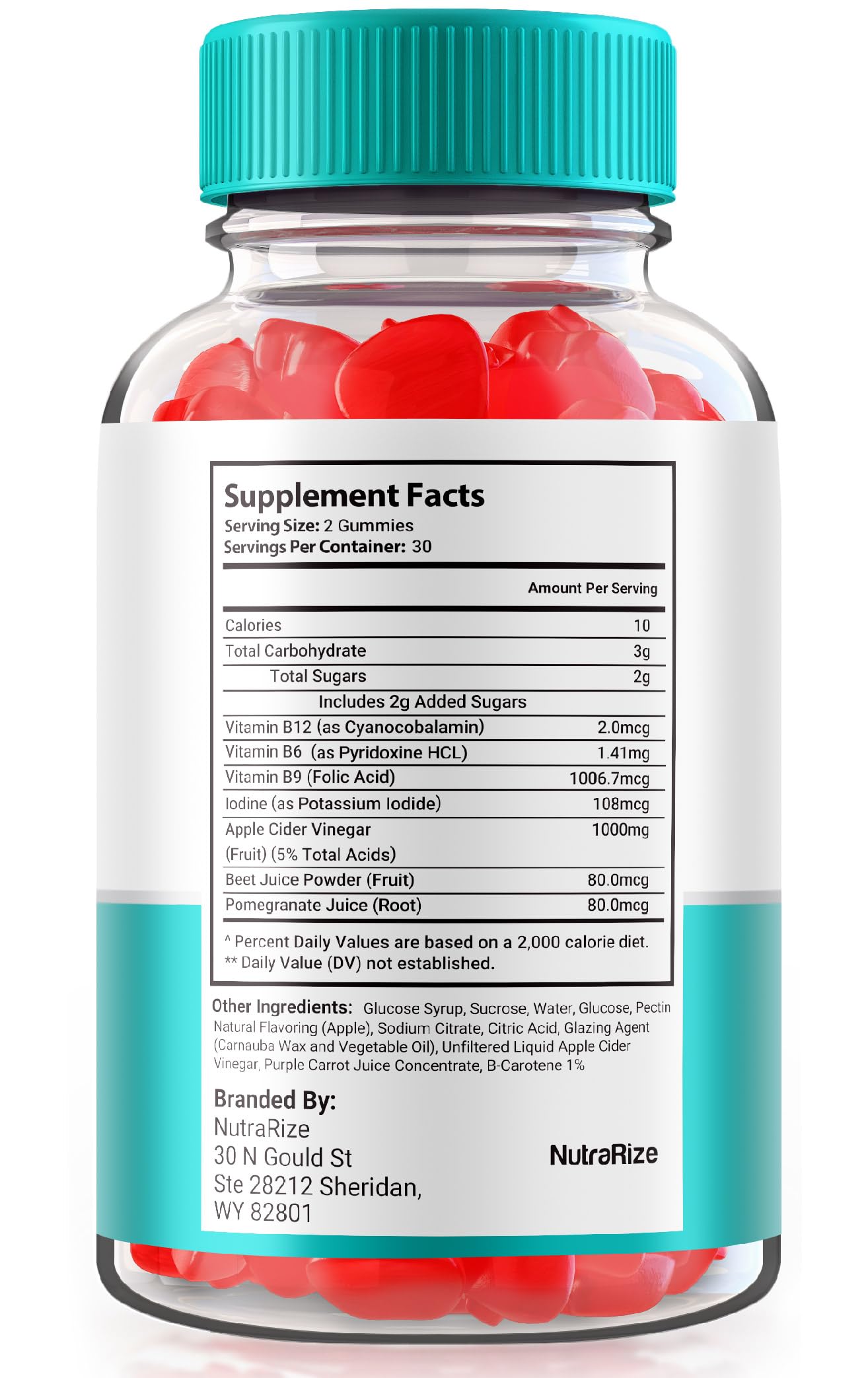 Keto Raw ACV Gummies, Premium Keto ACV Advanced Weight Loss Support Formula, All Natural Keto Plus Raw Apple Cider Vinegar Gummy, Official Keto+ACV Ketoraw Gomitas Reviews (60 Gummies)