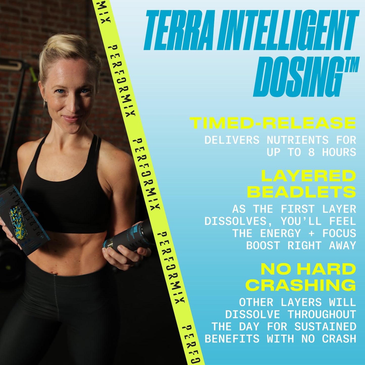 PERFORMIX - SST Cuts - Thermogenic with CLA - Energy, Focus & Mood - Metabolism Support - Hunger Control - Nootropic - Pre Workout - Men & Women - 160 Servings - 2 Pack