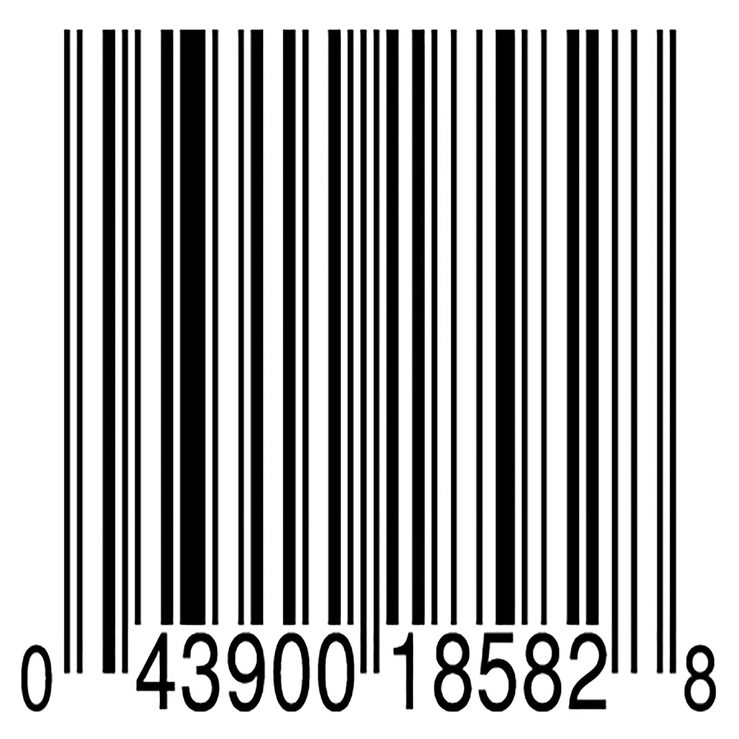 FIBERSOURCE HN 1500ML (CA)