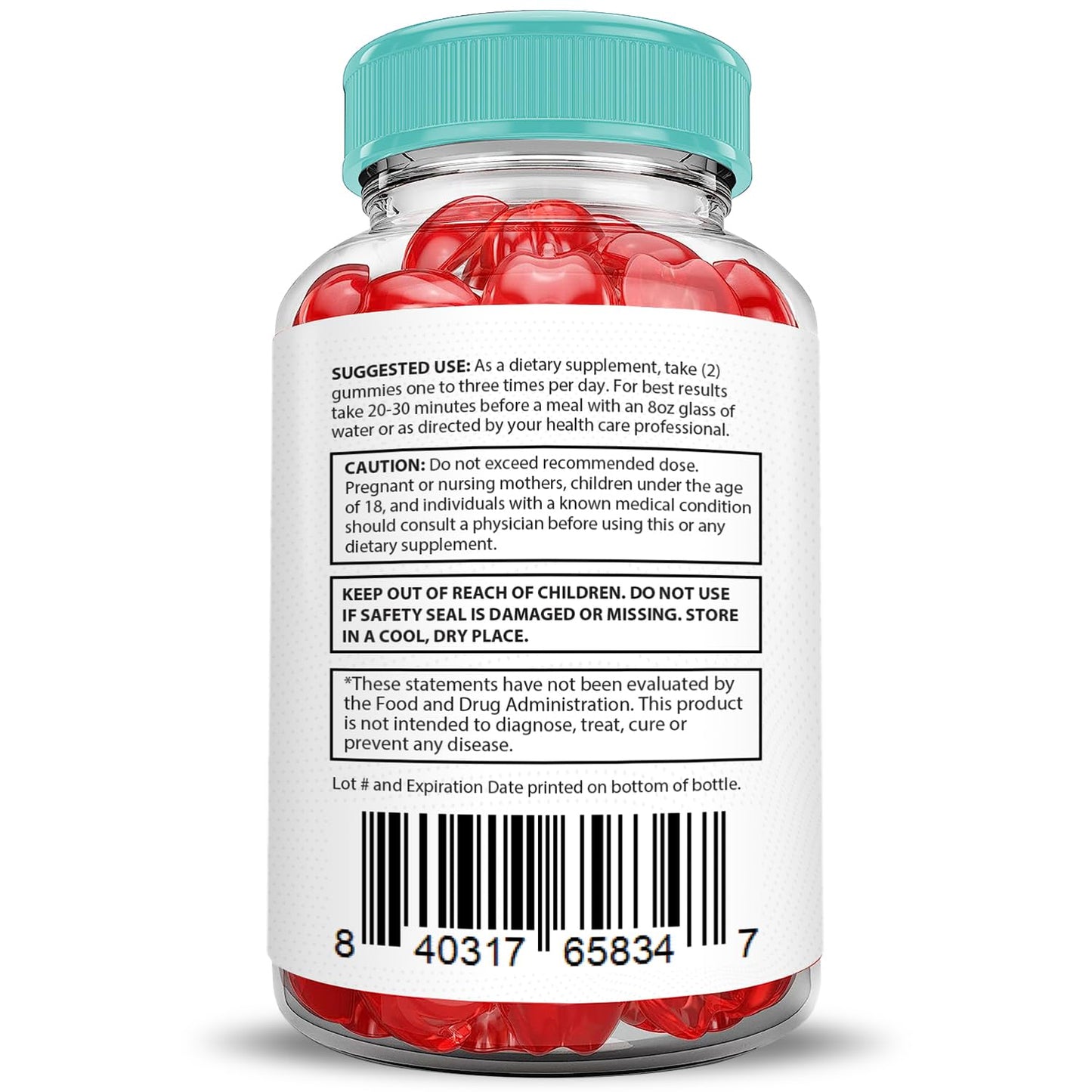 Ketosophy Keto ACV Gummies Extreme 2000MG Ketosophy Keto Gummies Advanced Formula Apple Cider Vinegar with Pomegranate Beet Juice Powder B12 Vegan Non GMO 60 Gummys