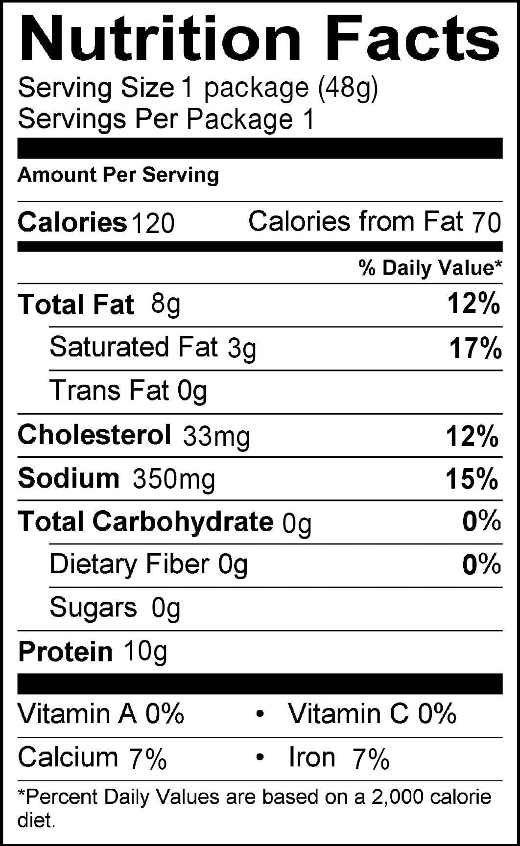 Nicks Sticks 100 GrassFed Beef Snack Sticks  Made in the USA  Gluten Free  Paleo Keto Whole30 Approved  No Soy Antibiotics or Hormones 12  17oz Packages of 2 Sticks