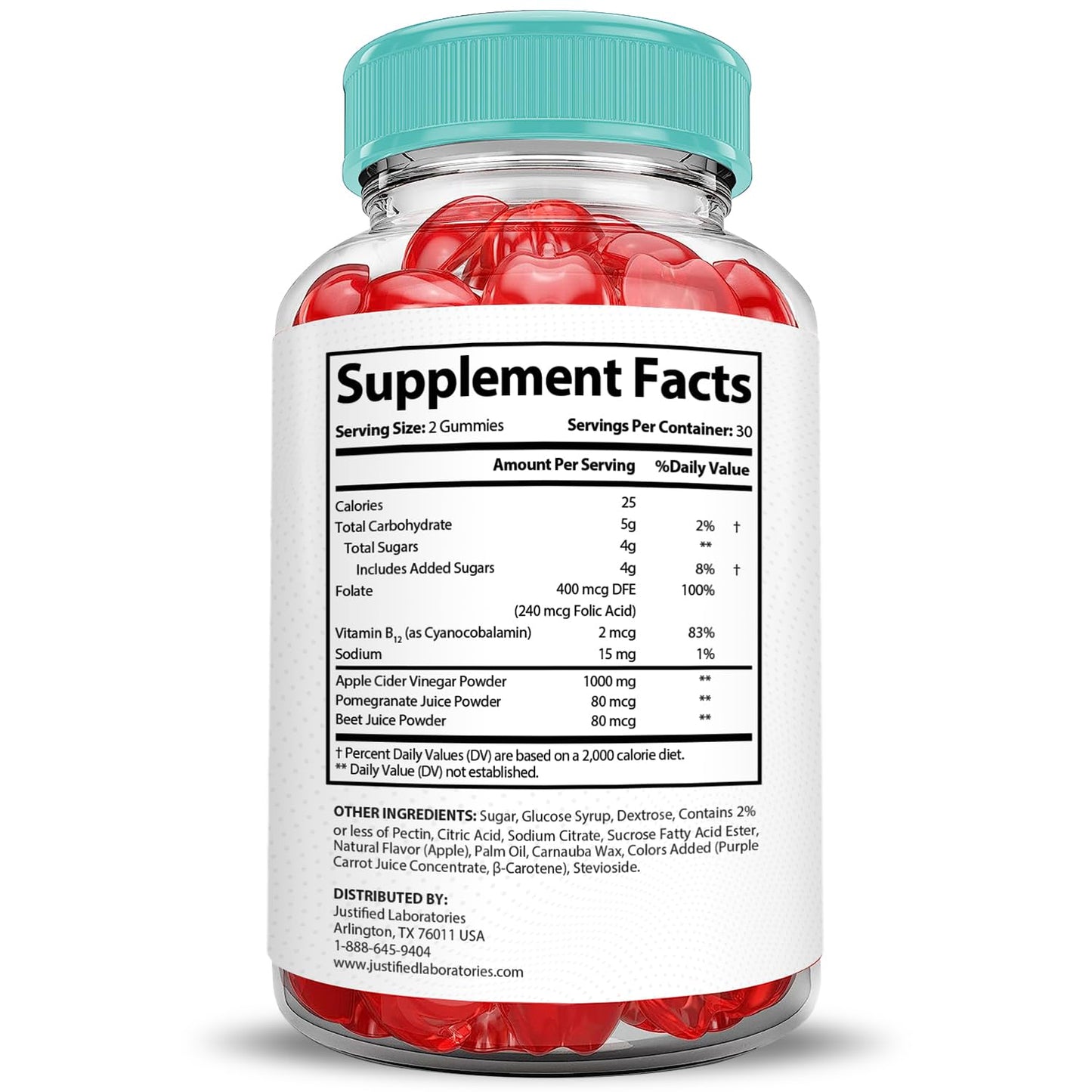 (2 Pack) Ketosophy Keto ACV Gummies Advanced Formula 1000MG Ketosophy Keto Gummies Apple Cider Vinegar Formulated with Pomegranate Beet Juice Powder B12 Vegan Non GMO 120 Gummys