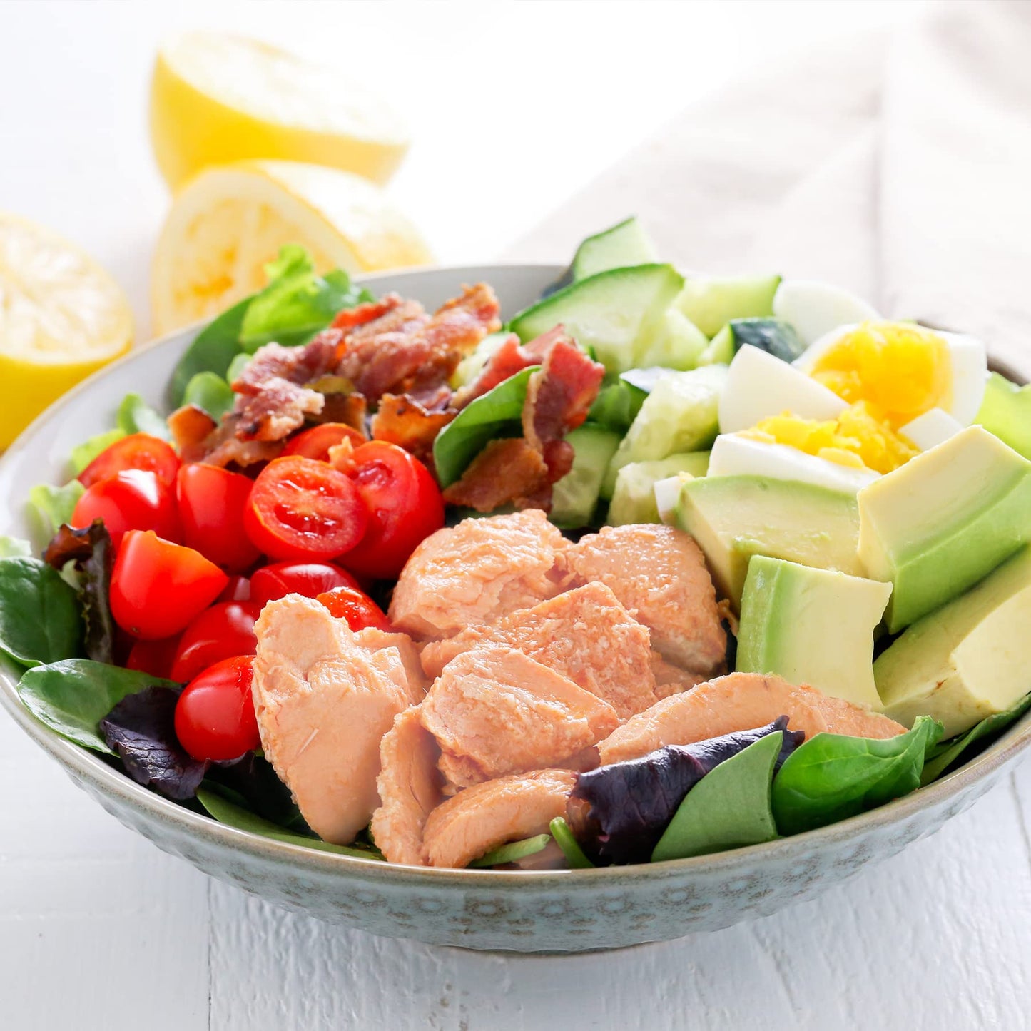 Wild Planet Wild Pink Salmon Canned Salmon Sustainably WildCaught NonGMO Kosher 6 Ounce Pack of 12