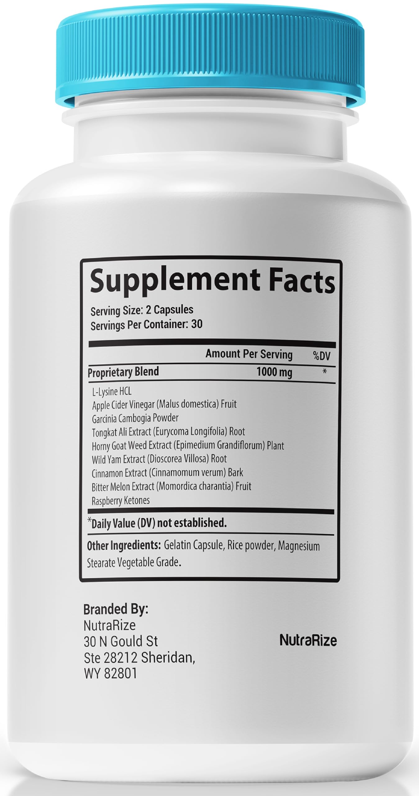 (2 Pack) Pure Digest Capsules, All Natural Pure Formula to Support Gut and Digestive Health, Pure Digest Pills for Overall Well-Being, Official PureDigest Pastillas Reviews (120 Capsules)
