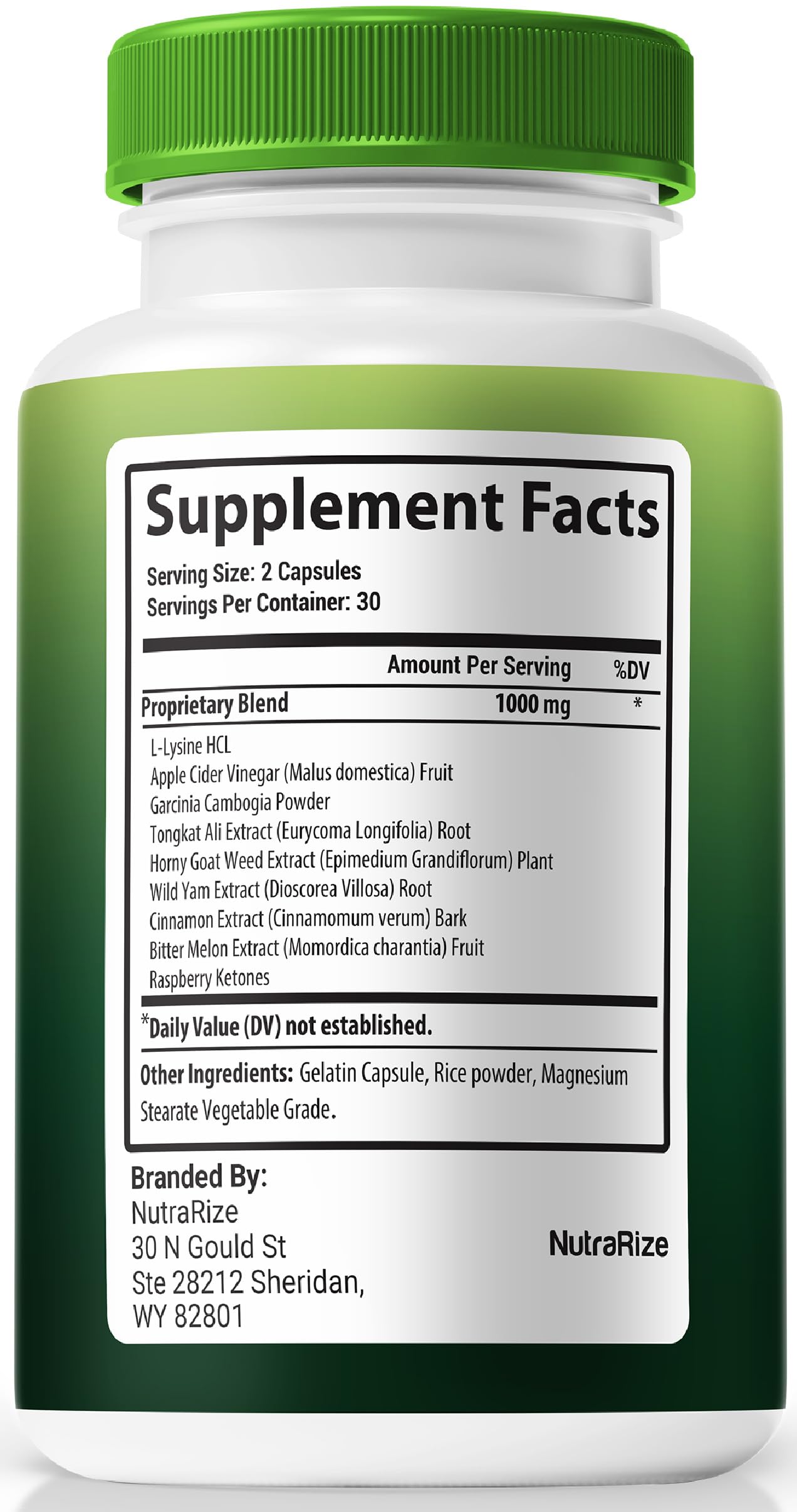 (3 Pack) SculptMaxx Capsules, Official Sculpt Maxx Pills, Powerful Blend to help Achieve your Ideal Body Shape, All-Natural Support for your Fitness Journey, Sculpt Max Pastillas Review (180 Capsules)